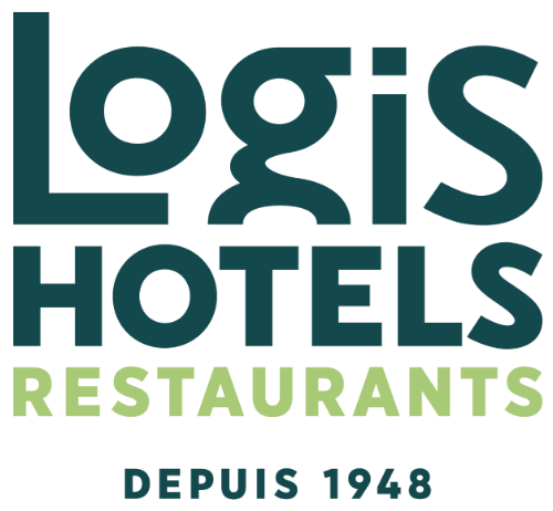 Hôtel & Restaurant Gnàc é Pause - Logis Hôtels